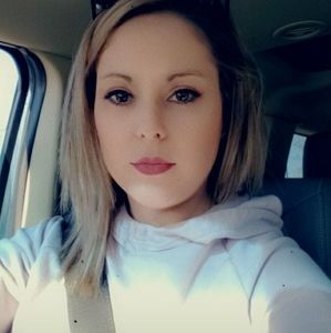 Meet your Posher, Lee